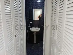 Vista 16