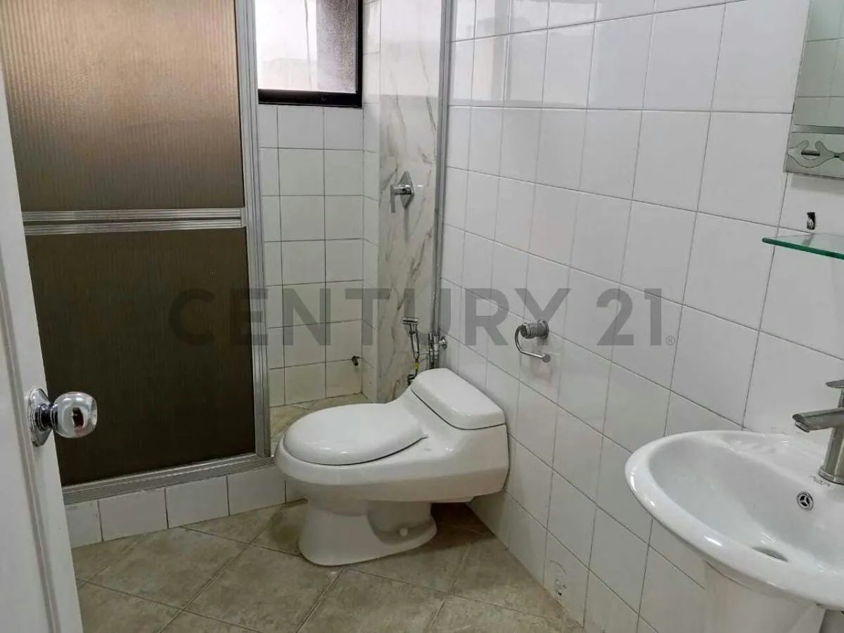 Hermoso PH en Alquiler en La Tahona 290mts Duplex - 17
