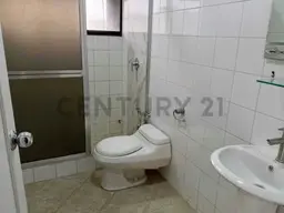Vista 17