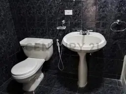 Vista 18