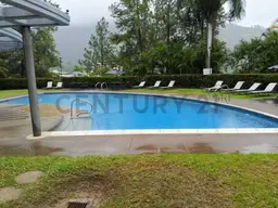 Vista 3