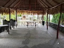 Vista 4