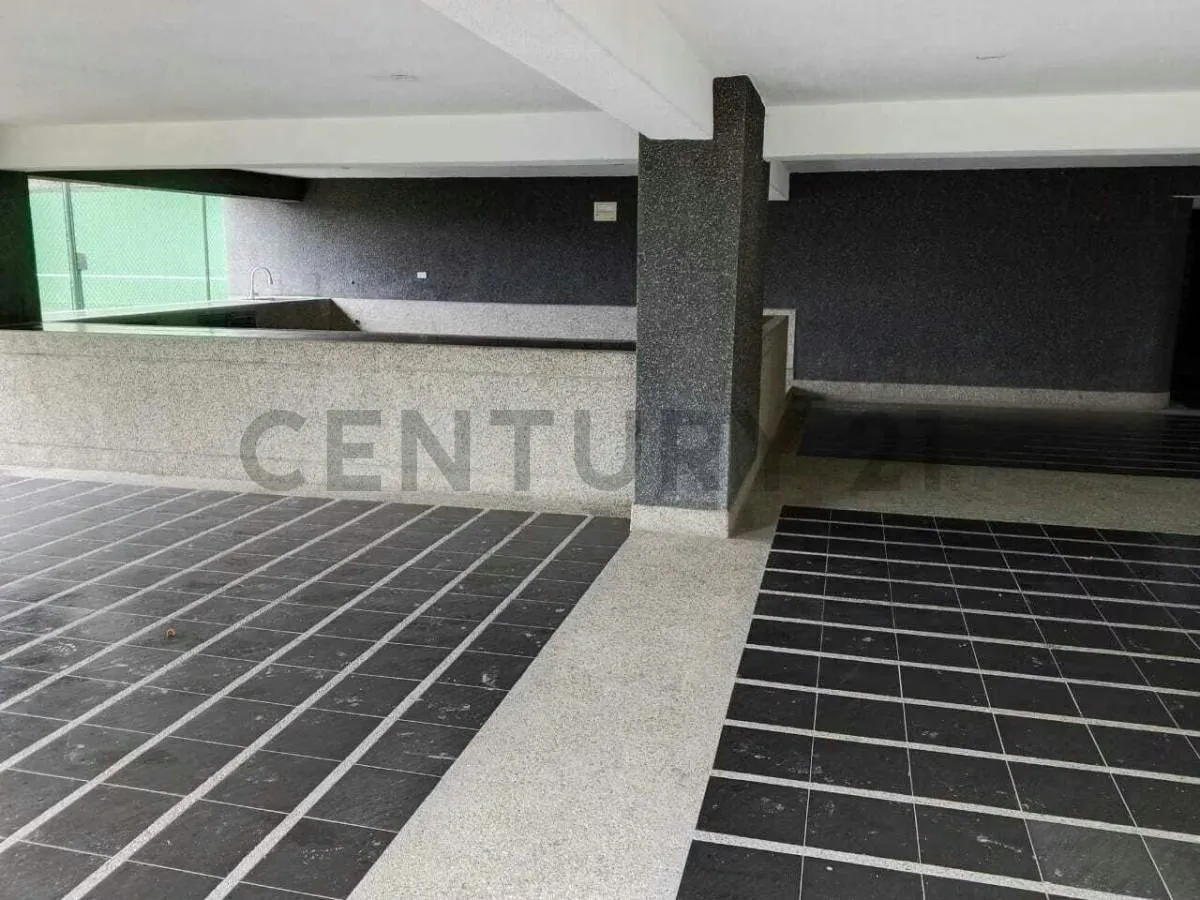 Hermoso PH en Alquiler en La Tahona 290mts Duplex - 5