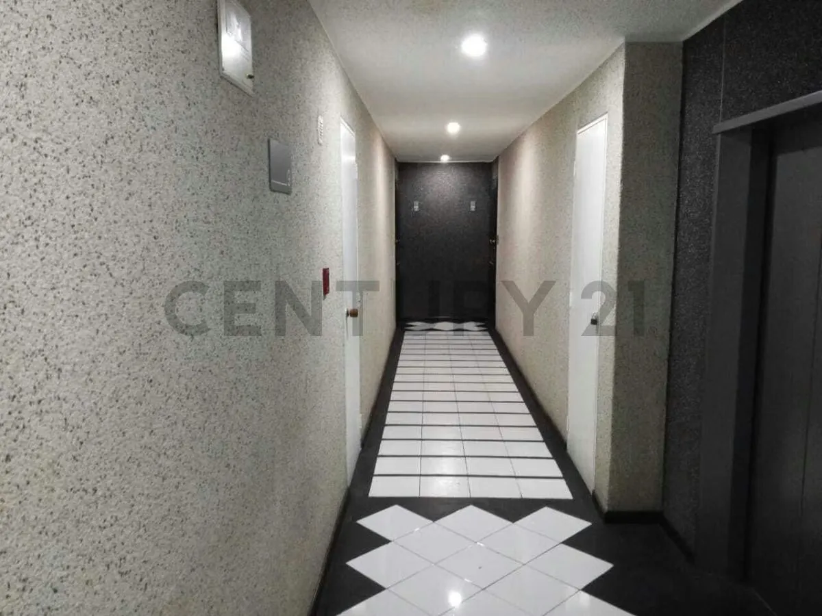 Hermoso PH en Alquiler en La Tahona 290mts Duplex - 6