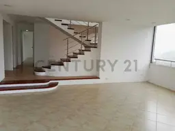 Vista 7