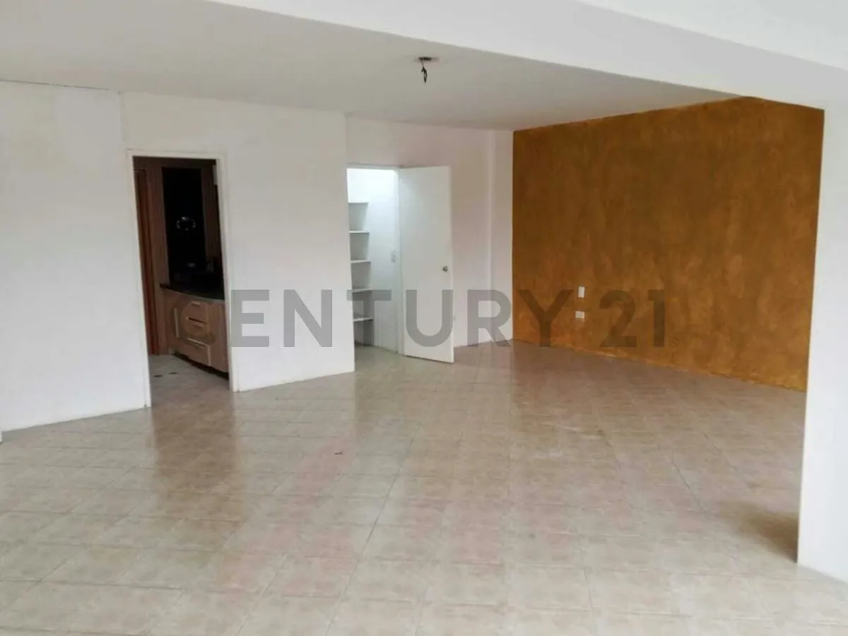 Hermoso PH en Alquiler en La Tahona 290mts Duplex - 9