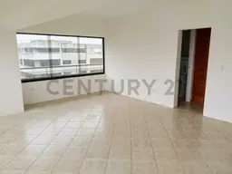 Vista 10