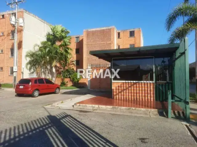 Bello apartamento en tulipan