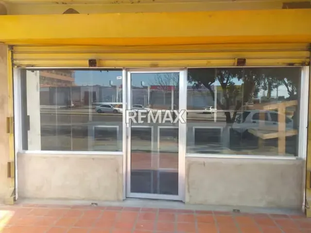 LOCAL COMERCIAL CIRCUNVALACION No. 2 Cumbres de Maracaibo. - 5