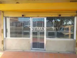 Vista 5