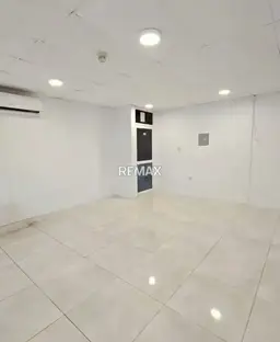 Vista 4