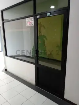 Vista 3