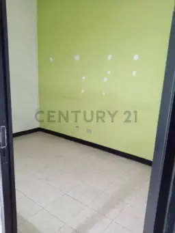 Vista 4