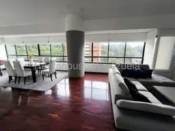 View 12