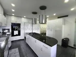 View 15