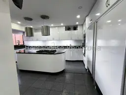 View 16