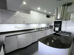 View 17