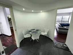 View 19