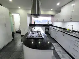 View 21