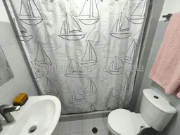 View 23