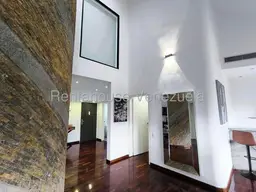 View 24