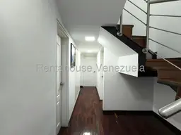 View 25