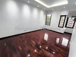 View 26
