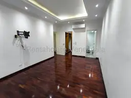 View 27