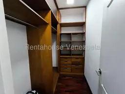 View 28