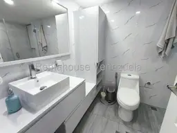 View 29