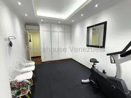 View 31