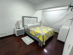 View 33