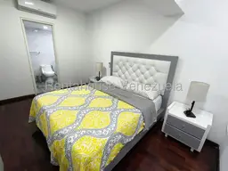 View 34