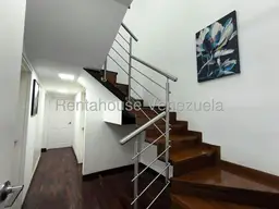 View 36