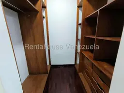 View 37