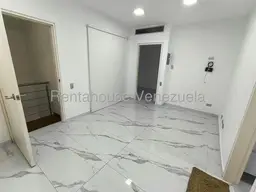 View 38