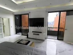 View 44