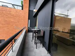 View 46