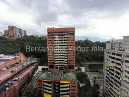 View 48