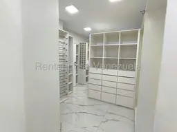 View 50