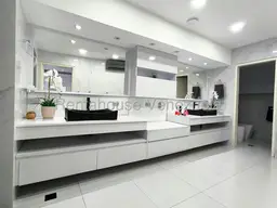 View 53