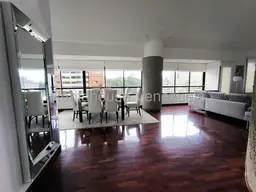 View 6