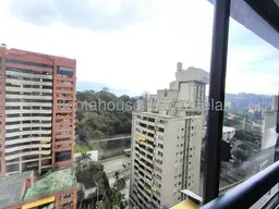 View 7