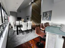 View 8