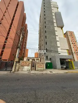 Vista 3