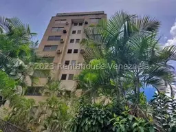 Vista 1