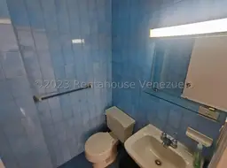 Vista 11