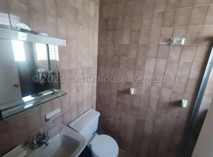 Local Comercial en Venta en Las Mercedes, Distrito Metropolitano - 12