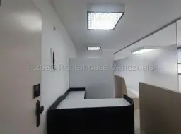Vista 2
