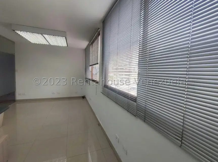 Local Comercial en Venta en Las Mercedes, Distrito Metropolitano - 5